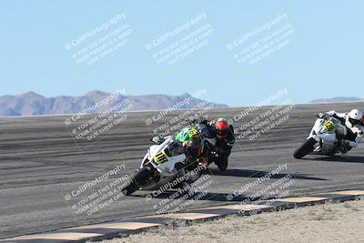 media/Jan-10-2026-Race Pace (Sat) [[3e4fee349c]]/2-Verified/Session 3 Bowl/